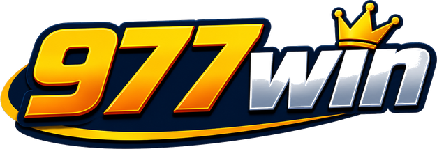 977win
